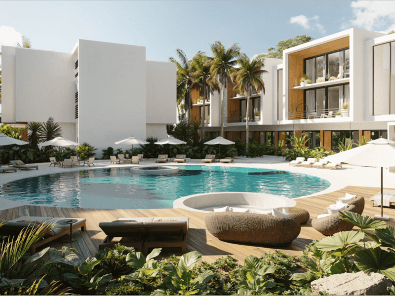 Screen Shot 2022-12-05 at 11.11.58 AM