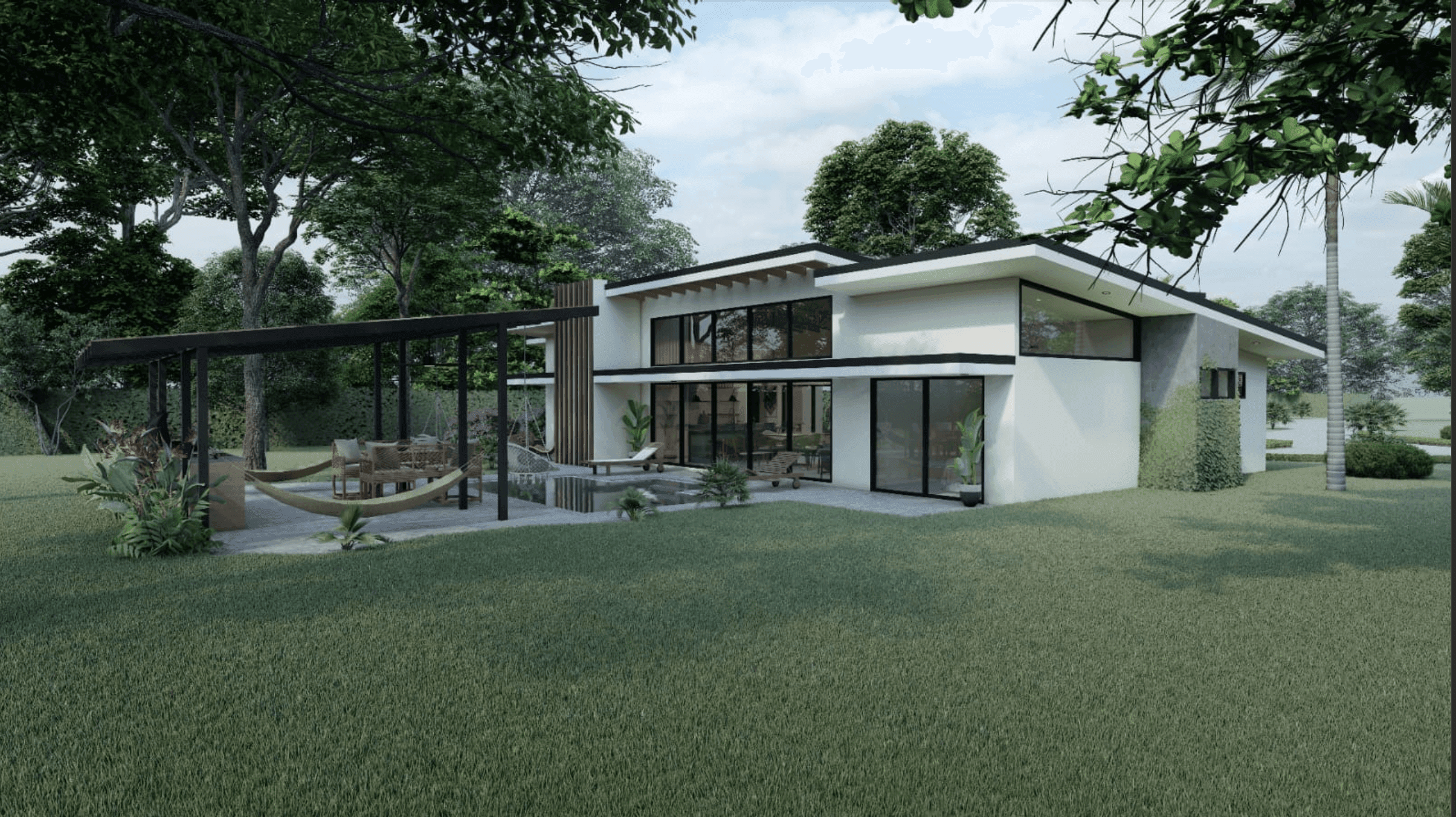 Screenshot 2024-04-01 at 13.12.22