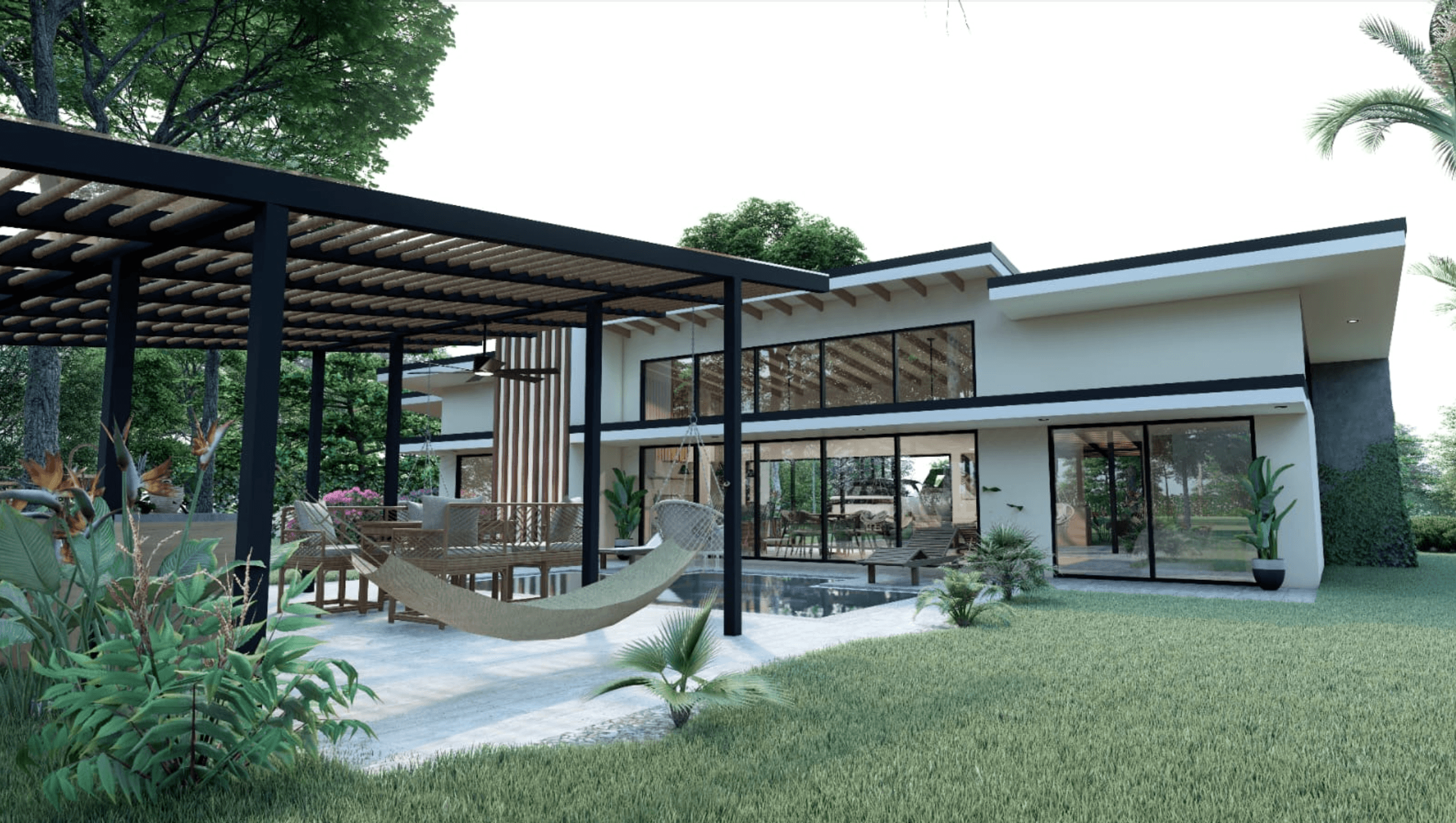 Screenshot 2024-04-01 at 13.12.37