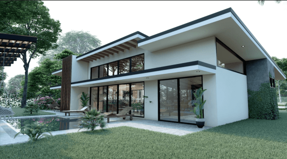 Screenshot 2024-04-01 at 13.12.47