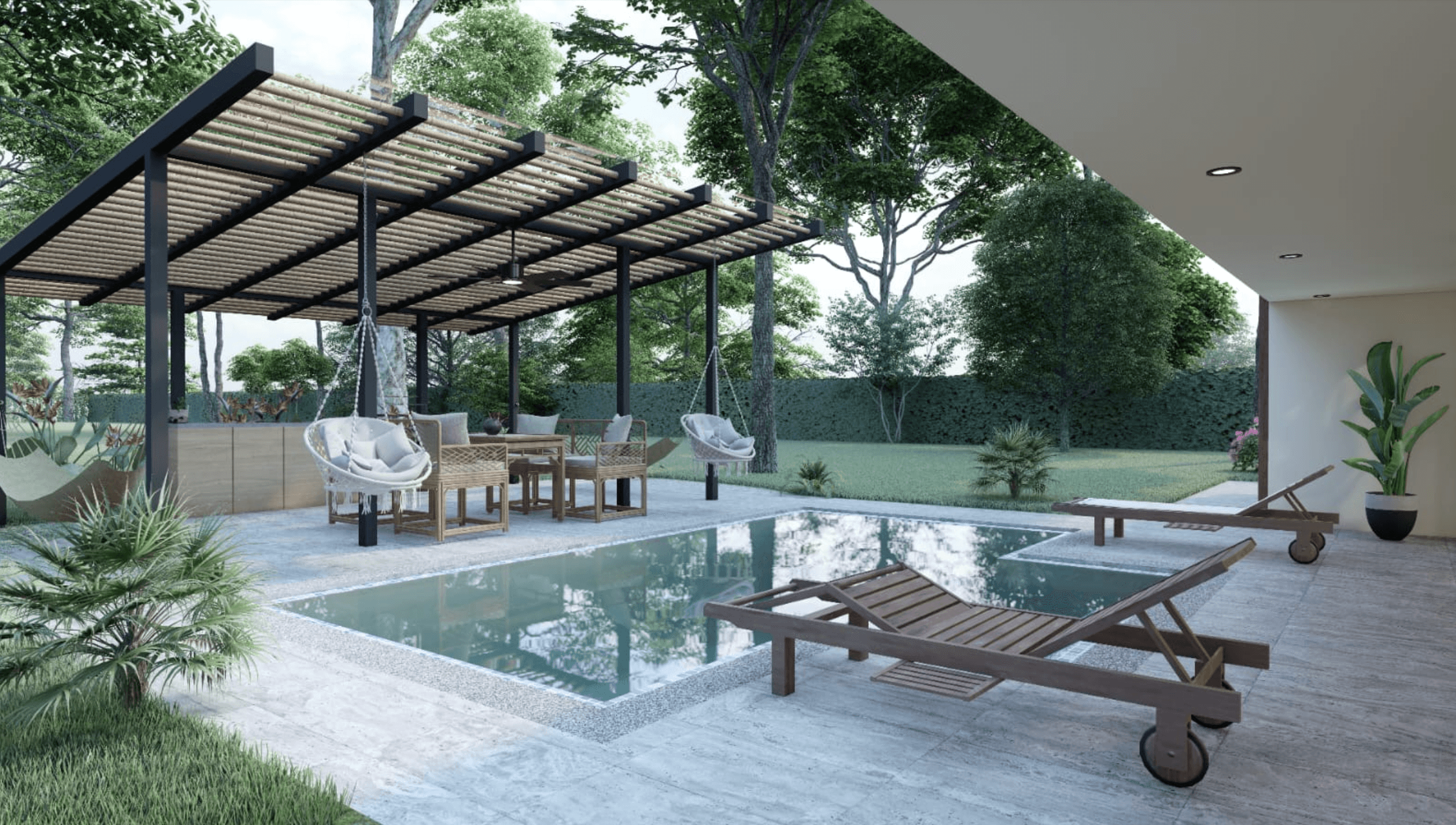 Screenshot 2024-04-01 at 13.12.56