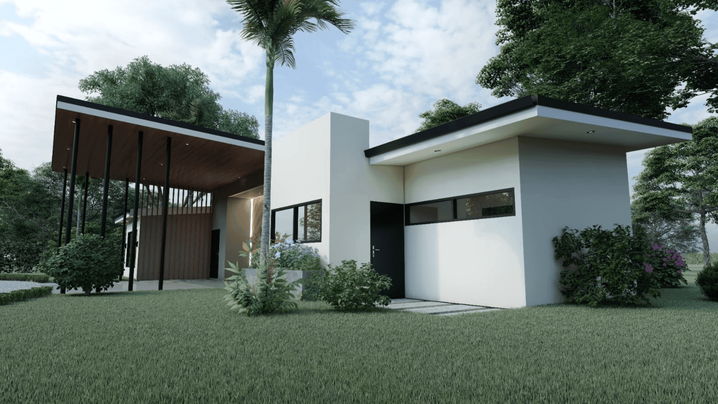 Screenshot 2024-04-01 at 13.13.07