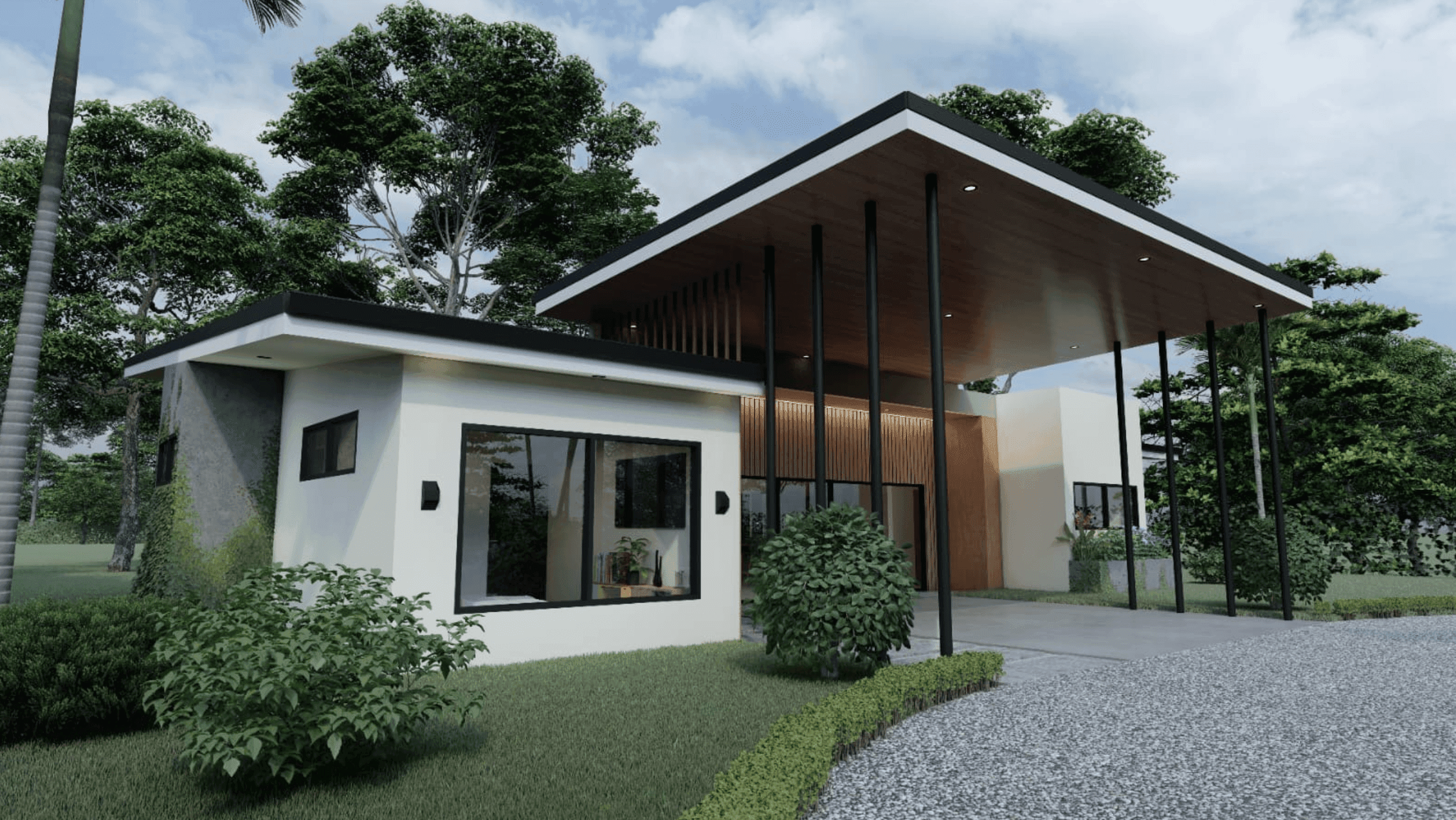 Screenshot 2024-04-01 at 13.13.16