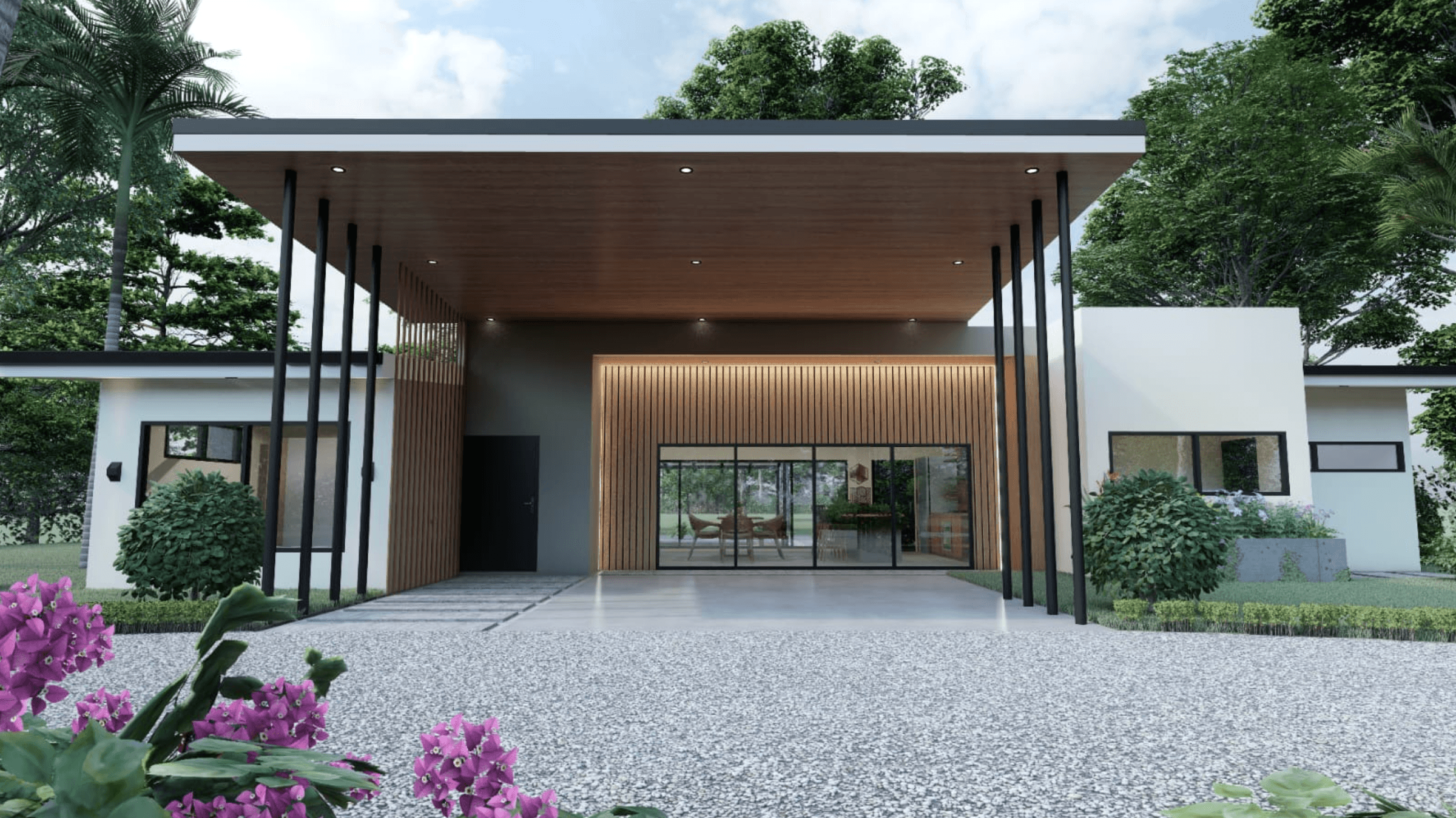 Screenshot 2024-04-01 at 13.13.24