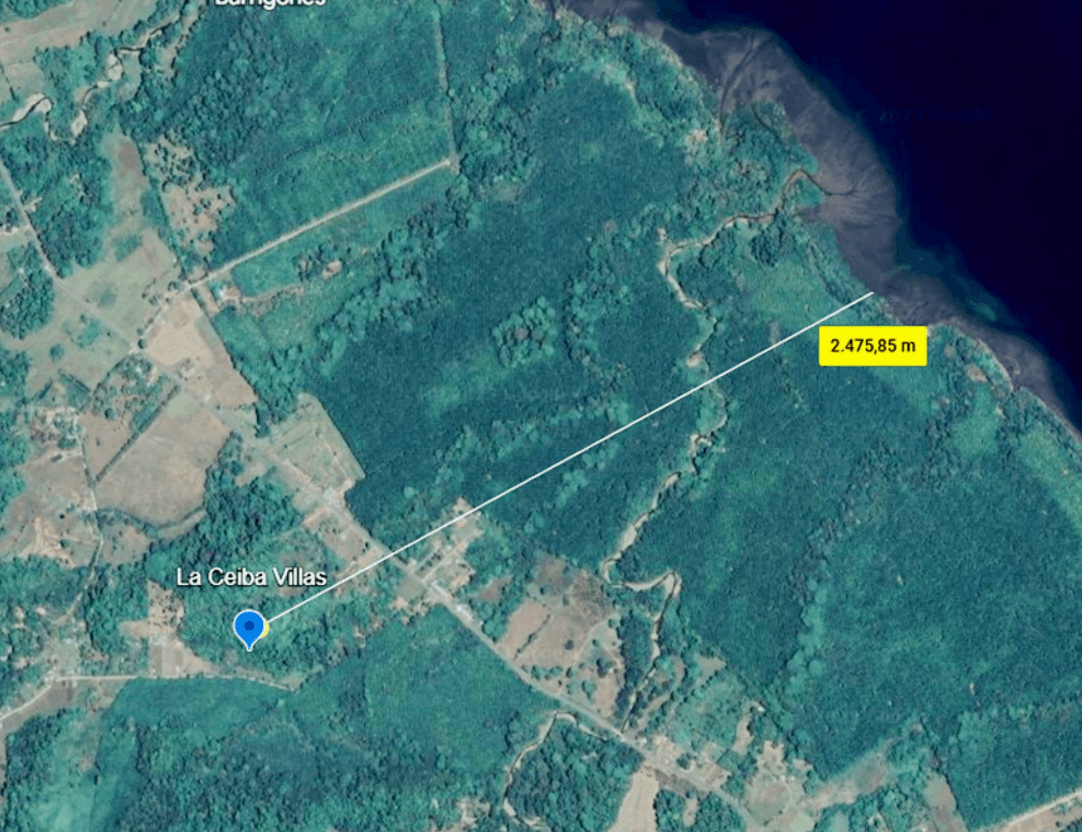 Screenshot 2024-04-01 at 13.15.43