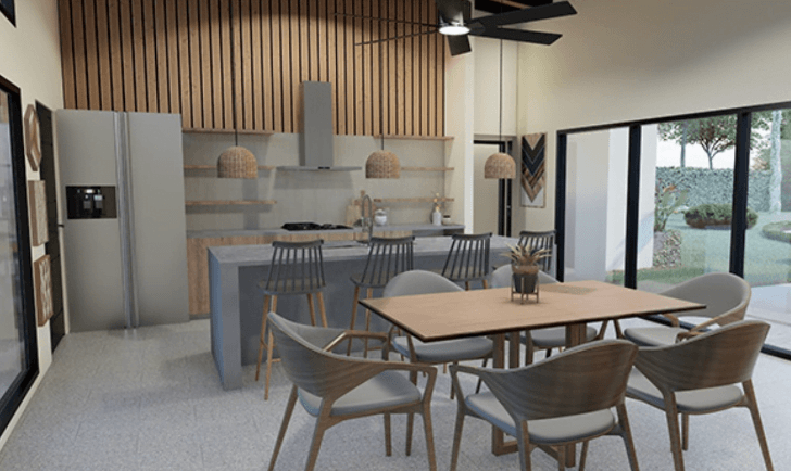 Screenshot 2024-04-01 at 13.16.48