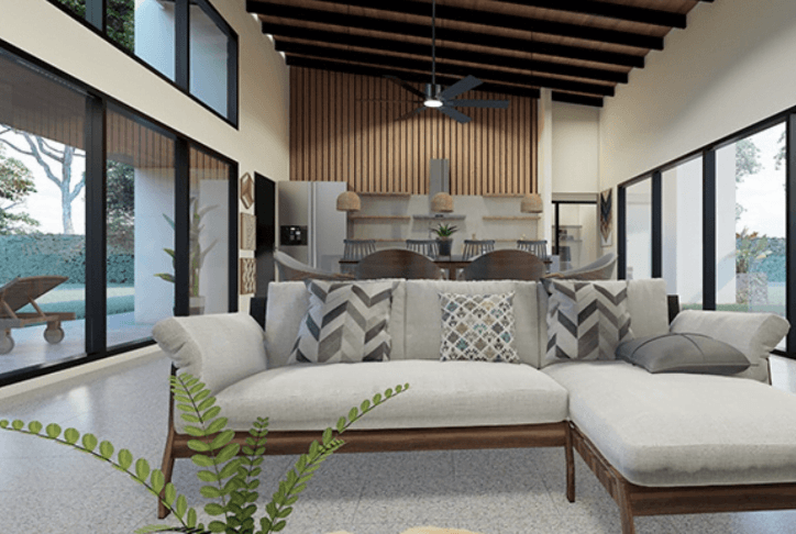 Screenshot 2024-04-01 at 13.17.00