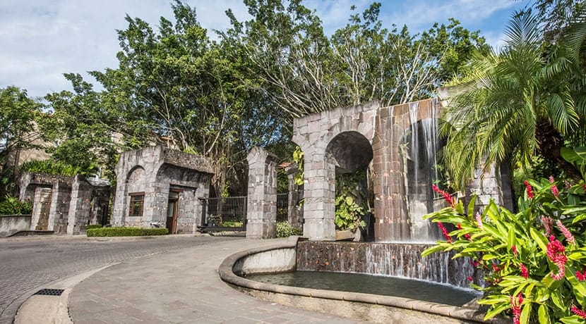 SergioPucci-2018-DSC_1654-min-min