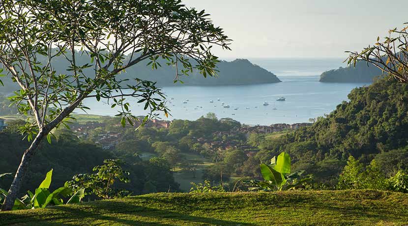 VTB21_view_ocean-min