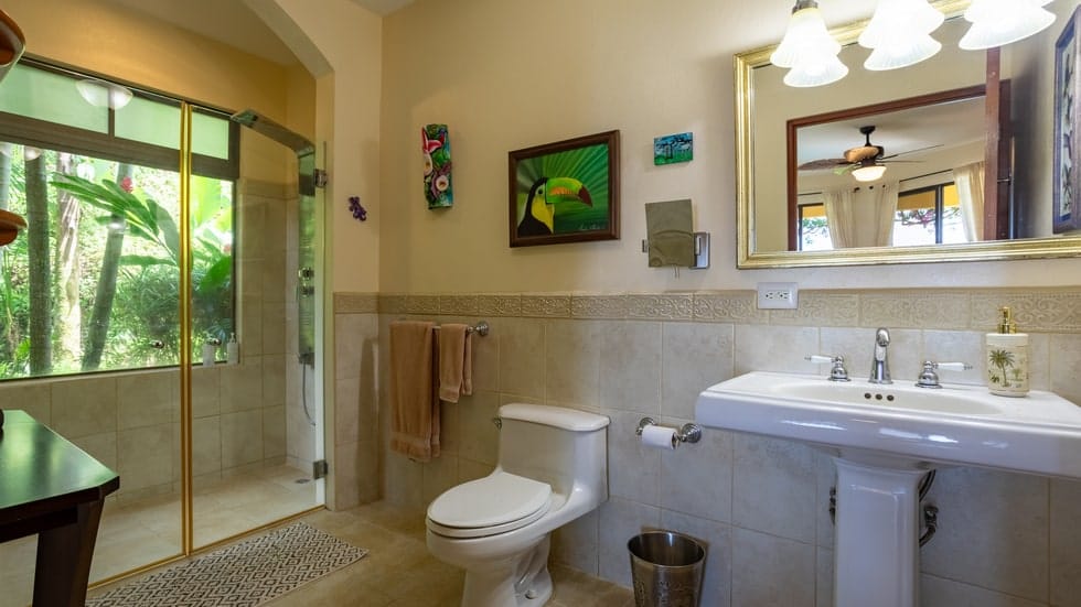 Villa de Suenos-10-min