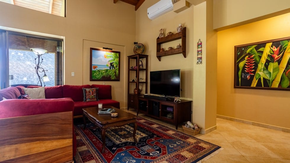 Villa de Suenos-12-min