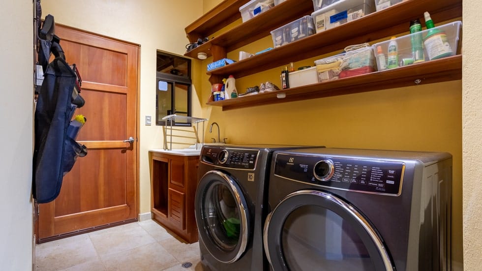 Villa de Suenos-16-min