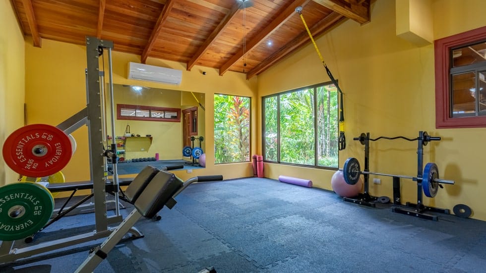 Villa de Suenos-19-min