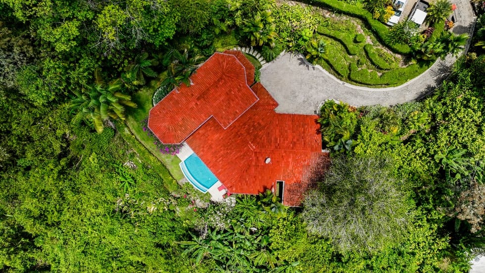 Villa de Suenos-21-min