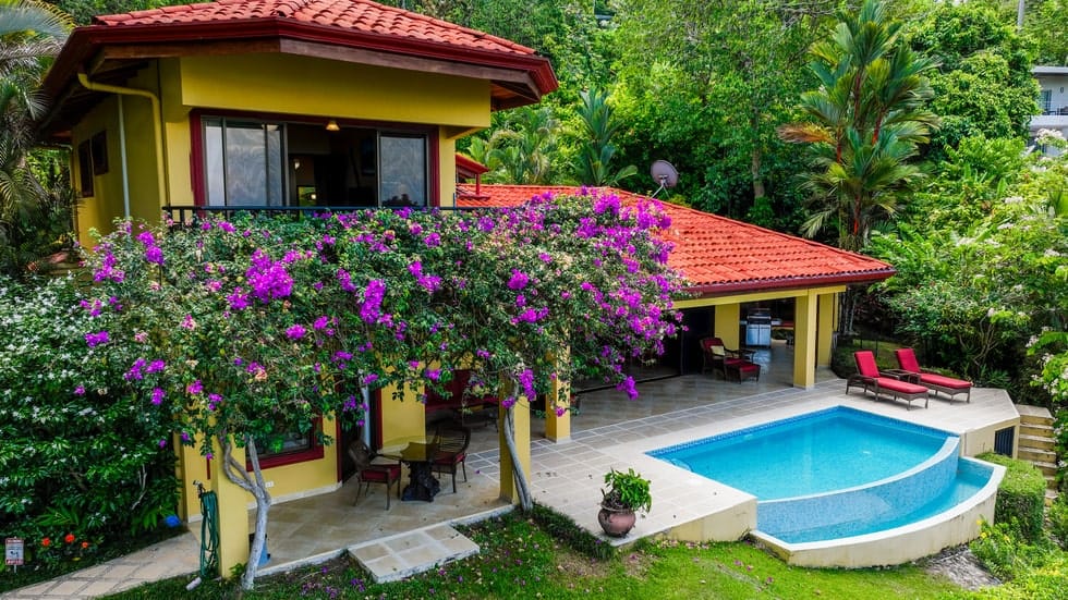 Villa de Suenos-25-min