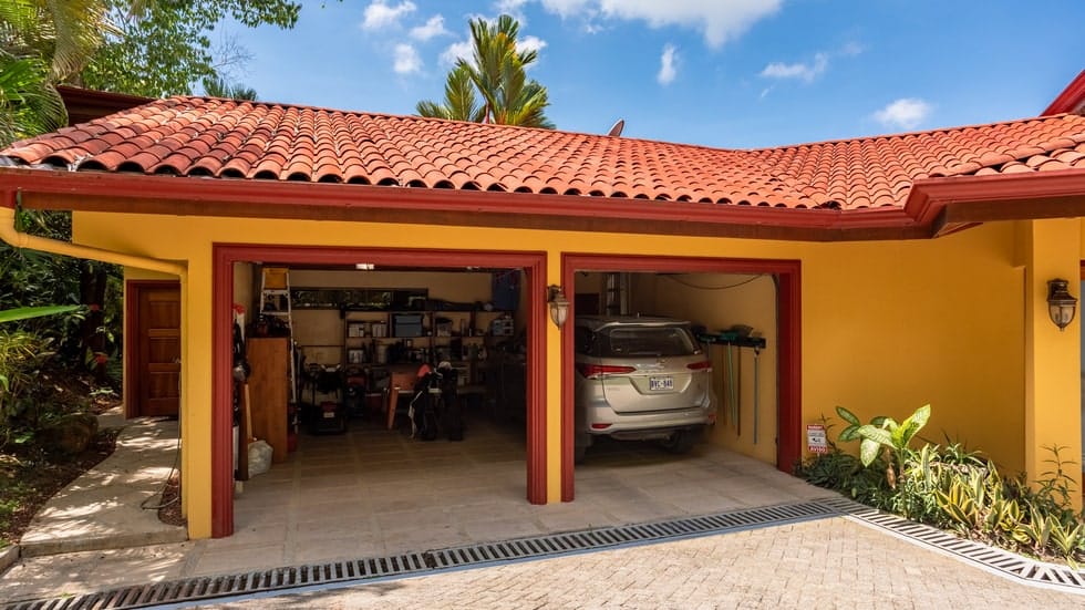 Villa de Suenos-26-min