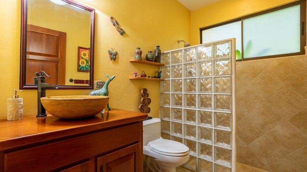 Villa de Suenos-3-min