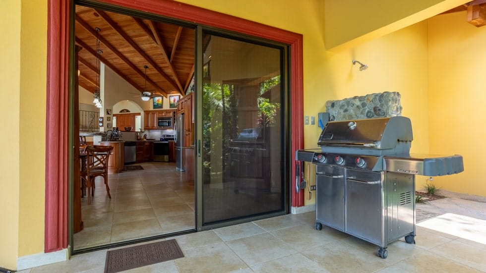 Villa de Suenos-53-min