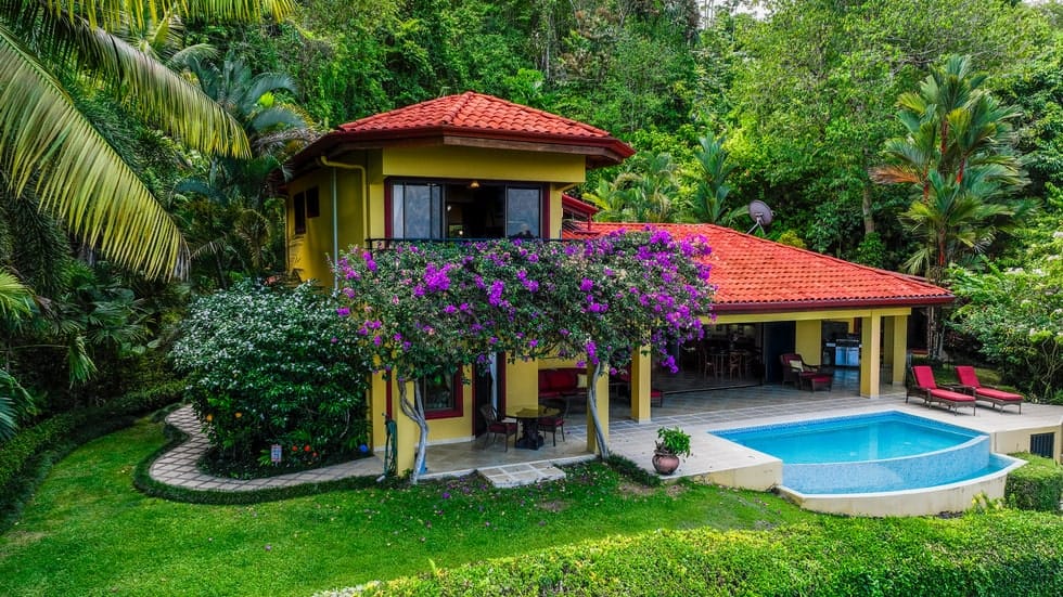 Villa de Suenos-54-min