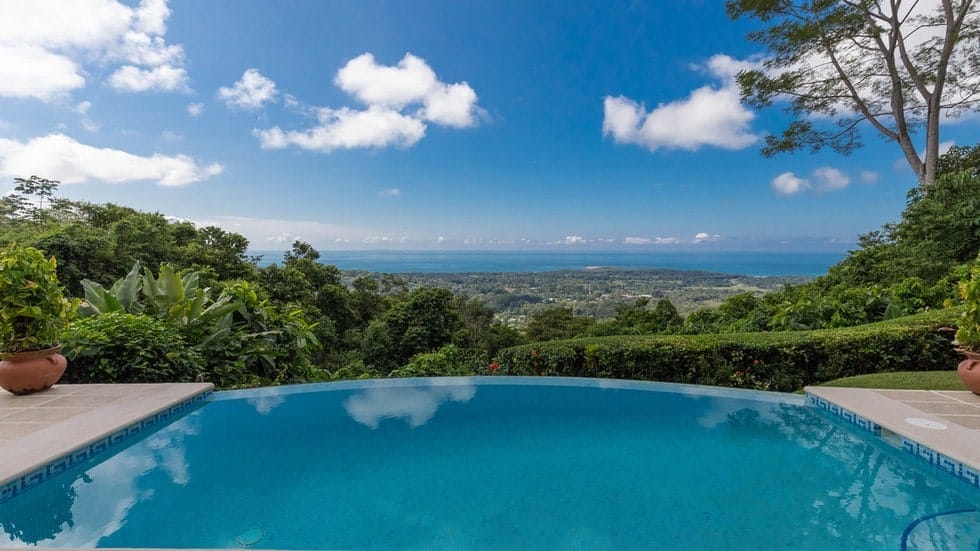 Villa de Sueños60-min