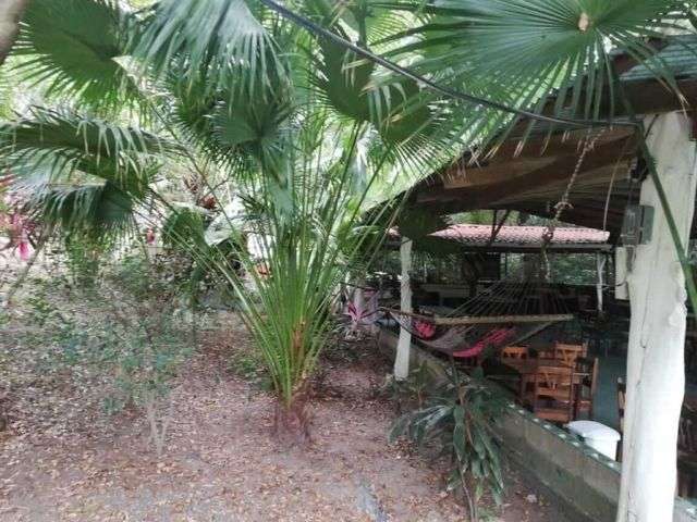 WhatsApp-Image-2023-09-25-at-6.03.34-PM-6