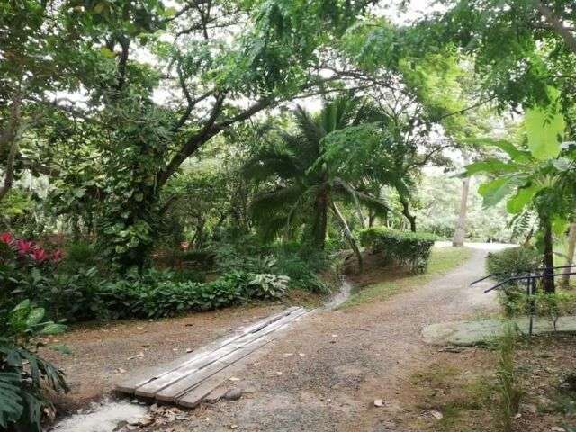 WhatsApp-Image-2023-09-25-at-6.03.35-PM-1