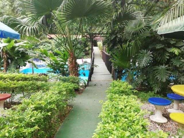 WhatsApp-Image-2023-09-25-at-6.03.35-PM