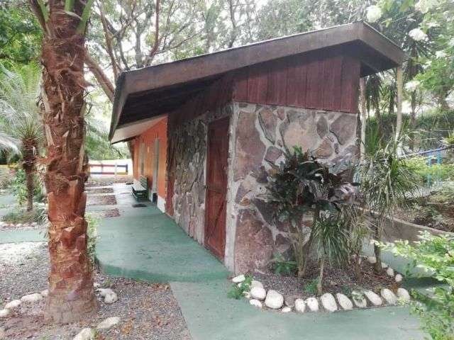 WhatsApp-Image-2023-09-25-at-6.03.36-PM-2