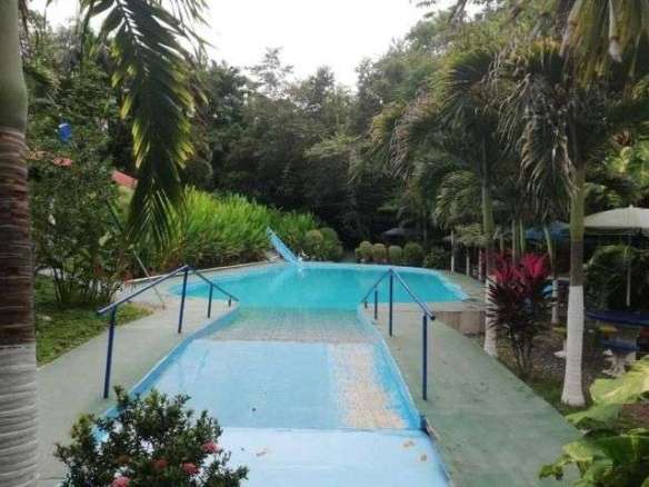 WhatsApp-Image-2023-09-25-at-6.03.36-PM