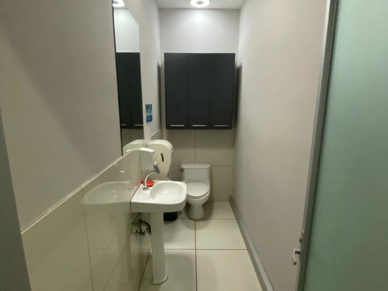 WhatsApp Image 2024-04-01 at 10.47.06 AM (2)