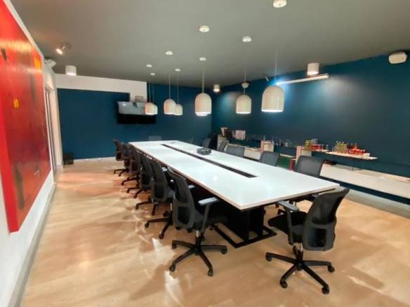 WhatsApp Image 2024-04-01 at 10.47.06 AM (7)