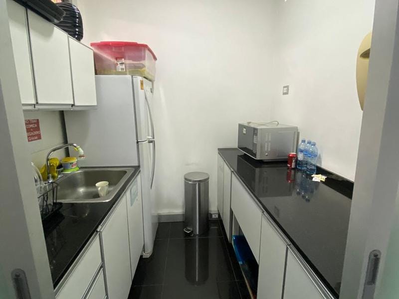 WhatsApp Image 2024-04-01 at 10.47.52 AM (1)