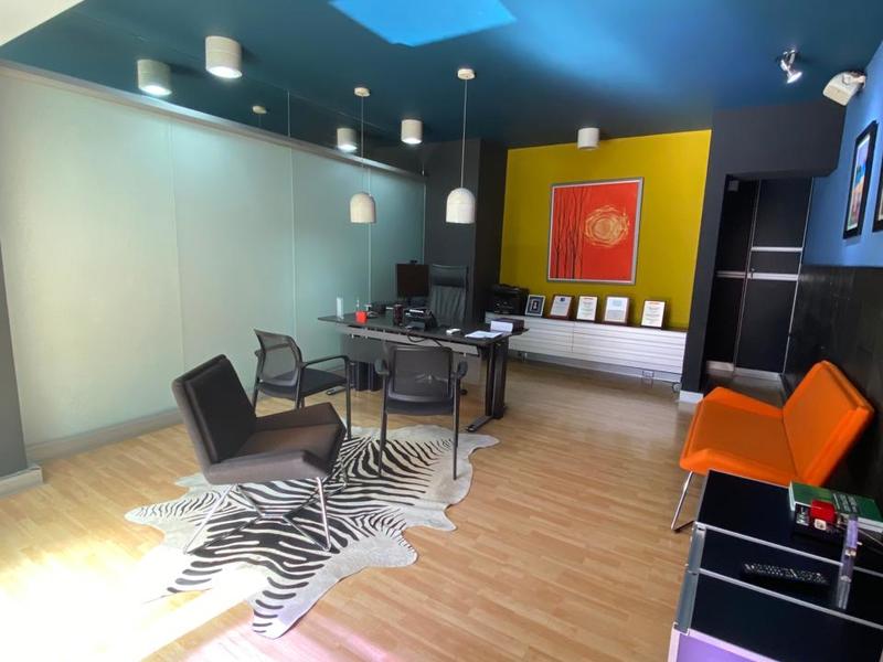 WhatsApp Image 2024-04-01 at 10.47.52 AM (4)