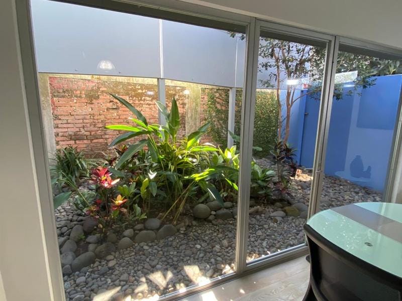 WhatsApp Image 2024-04-01 at 10.48.33 AM (2)