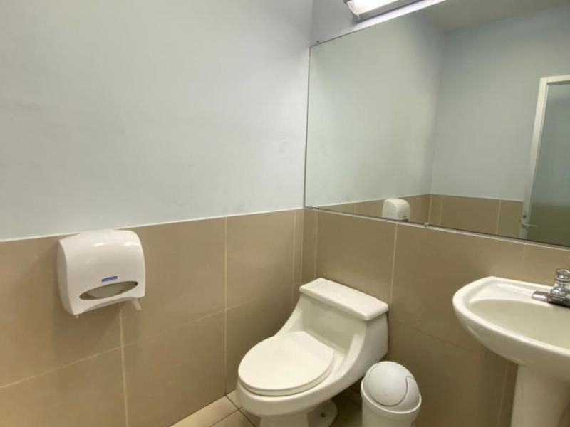 WhatsApp Image 2024-04-01 at 10.50.16 AM (3)