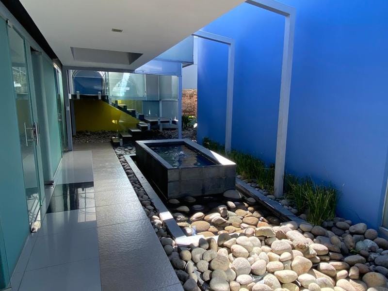 WhatsApp Image 2024-04-01 at 10.51.50 AM (2)