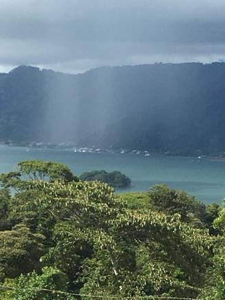 WhatsApp Image 2024-04-11 at 18.00.04 (1)