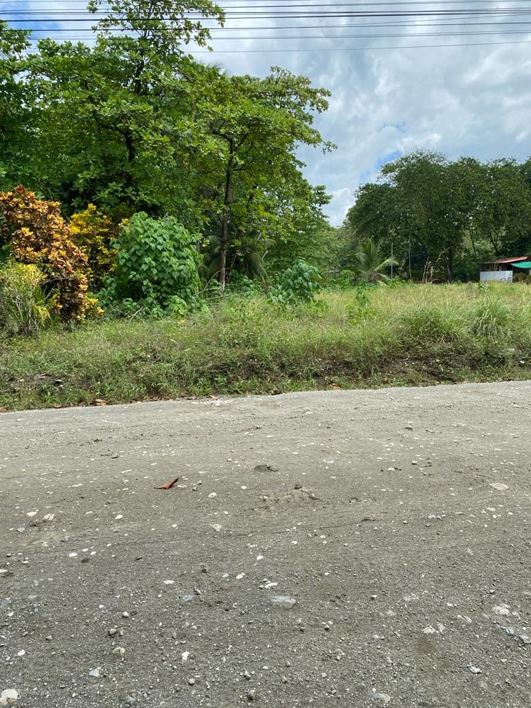 WhatsApp Image 2024-04-11 at 18.00.50 (2)