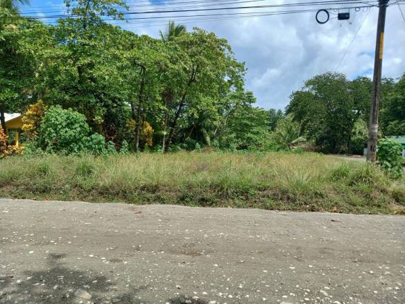 WhatsApp Image 2024-04-11 at 18.00.50 (5)