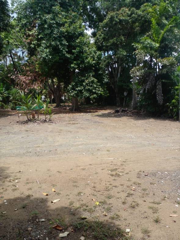 WhatsApp Image 2024-04-21 at 11.23.00