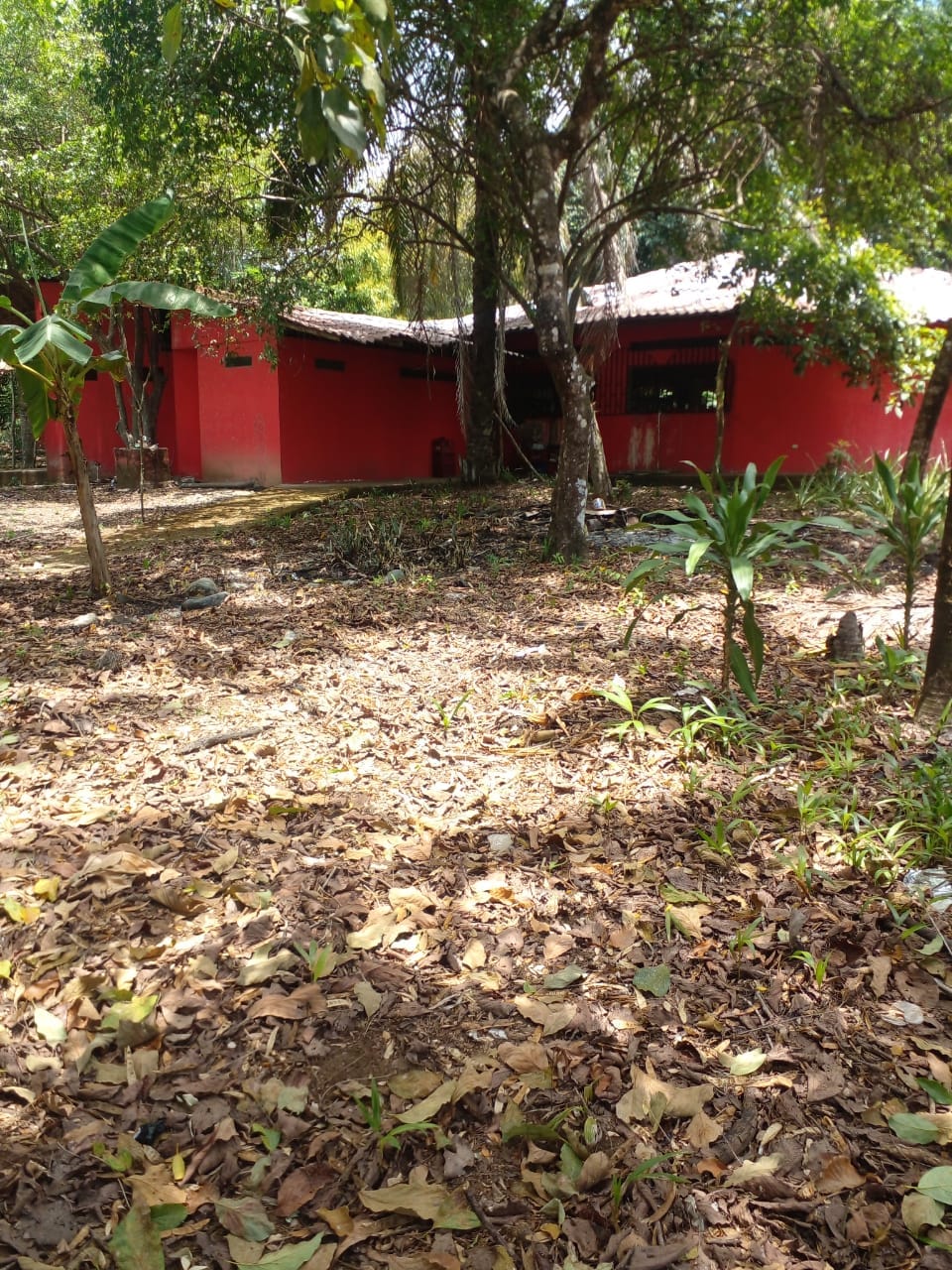 WhatsApp Image 2024-04-21 at 11.23.01