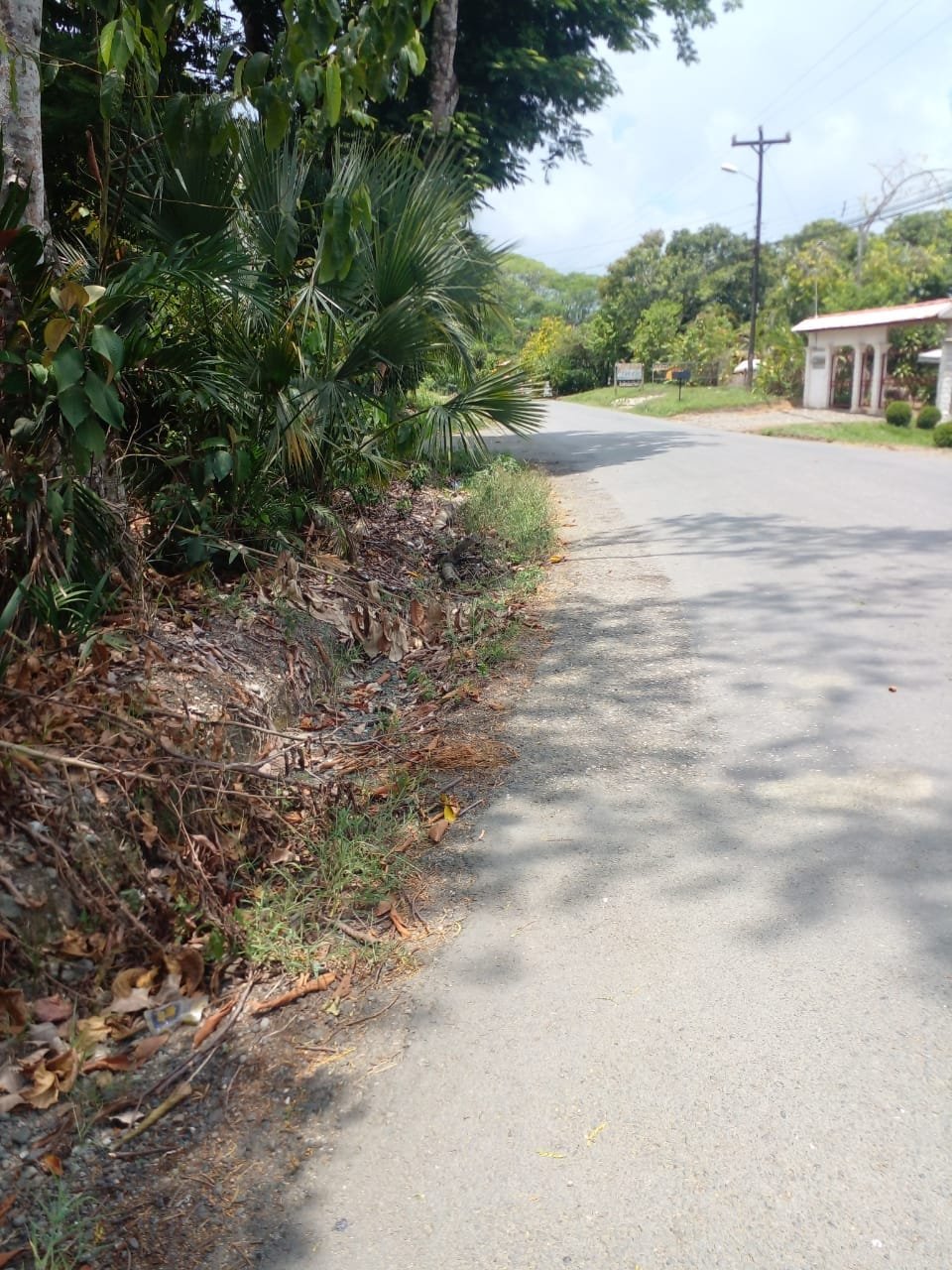 WhatsApp Image 2024-04-21 at 11.23.03 (2)