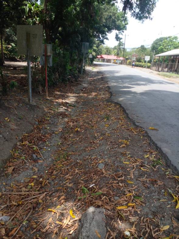 WhatsApp Image 2024-04-21 at 11.23.04 (4)