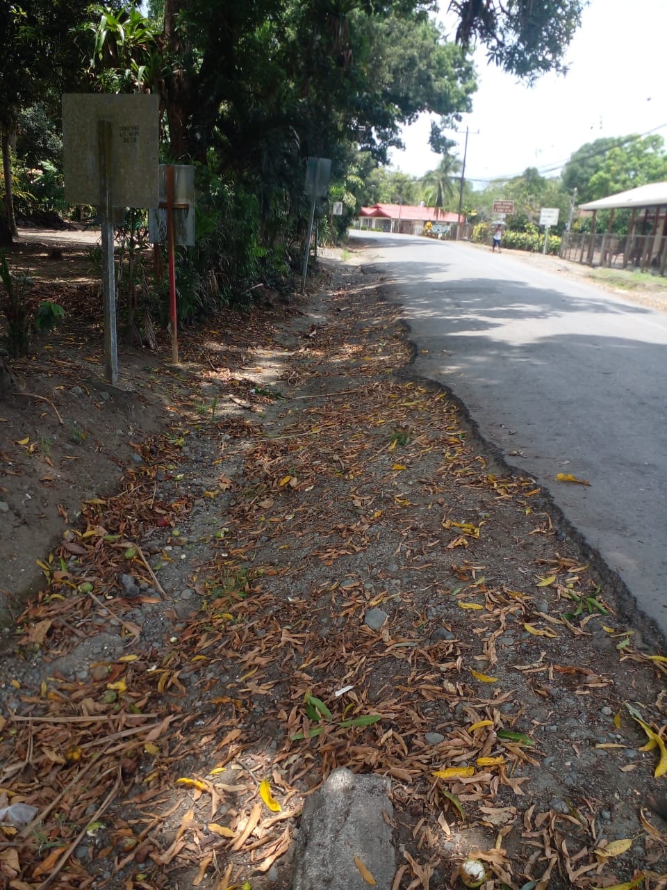 WhatsApp Image 2024-04-21 at 11.23.04 (4)