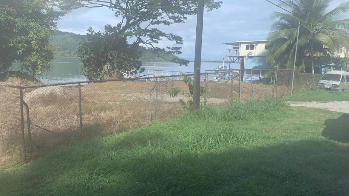 WhatsApp Image 2024-04-26 at 17.53.13 (1)-min