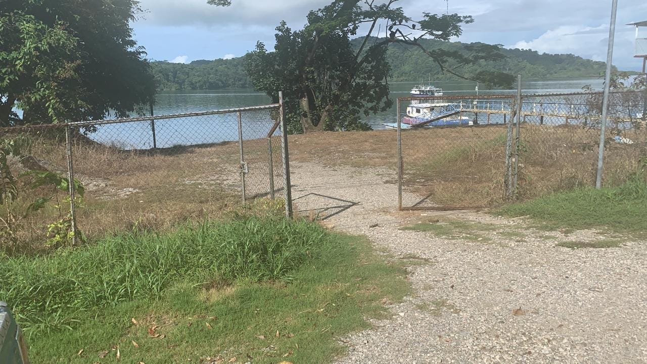 WhatsApp Image 2024-04-26 at 17.53.13 (2)-min