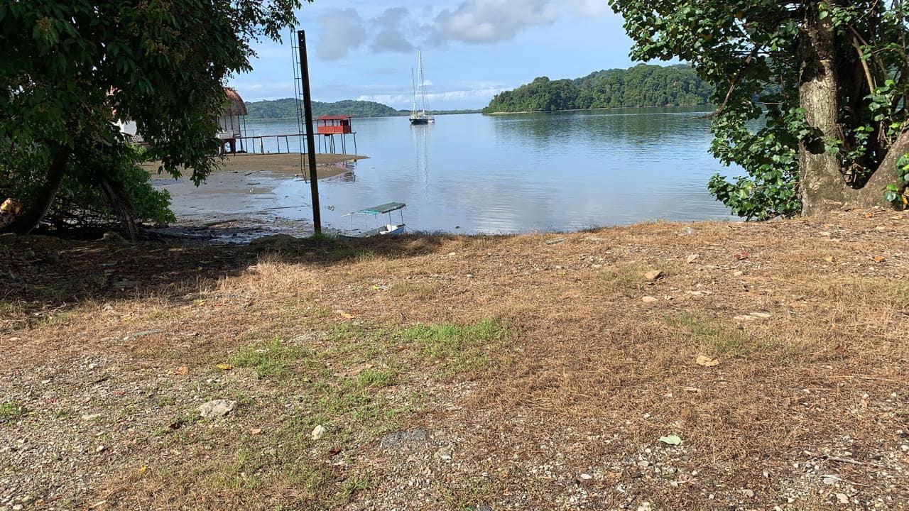 WhatsApp Image 2024-04-26 at 17.53.13 (3)-min