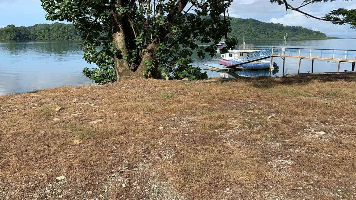 WhatsApp Image 2024-04-26 at 17.53.13 (5)-min