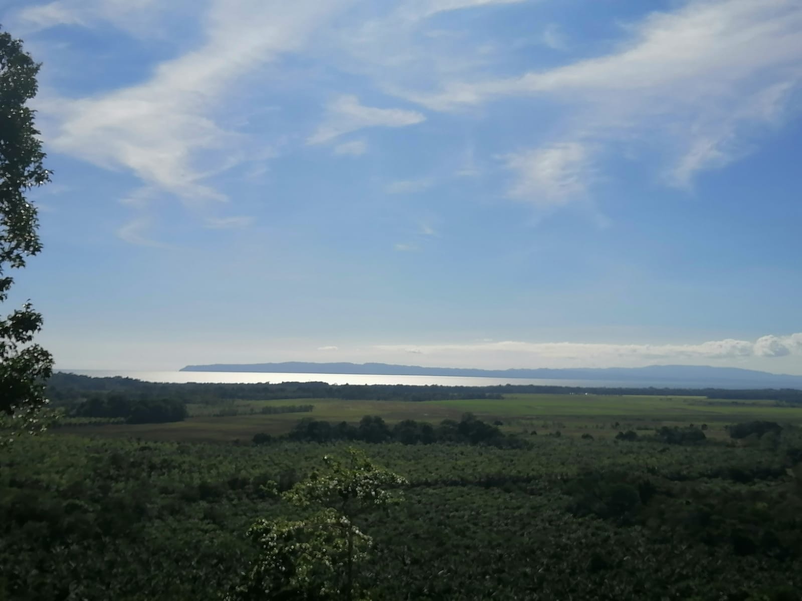 WhatsApp Image 2024-04-30 at 09.30.44 (2)-min