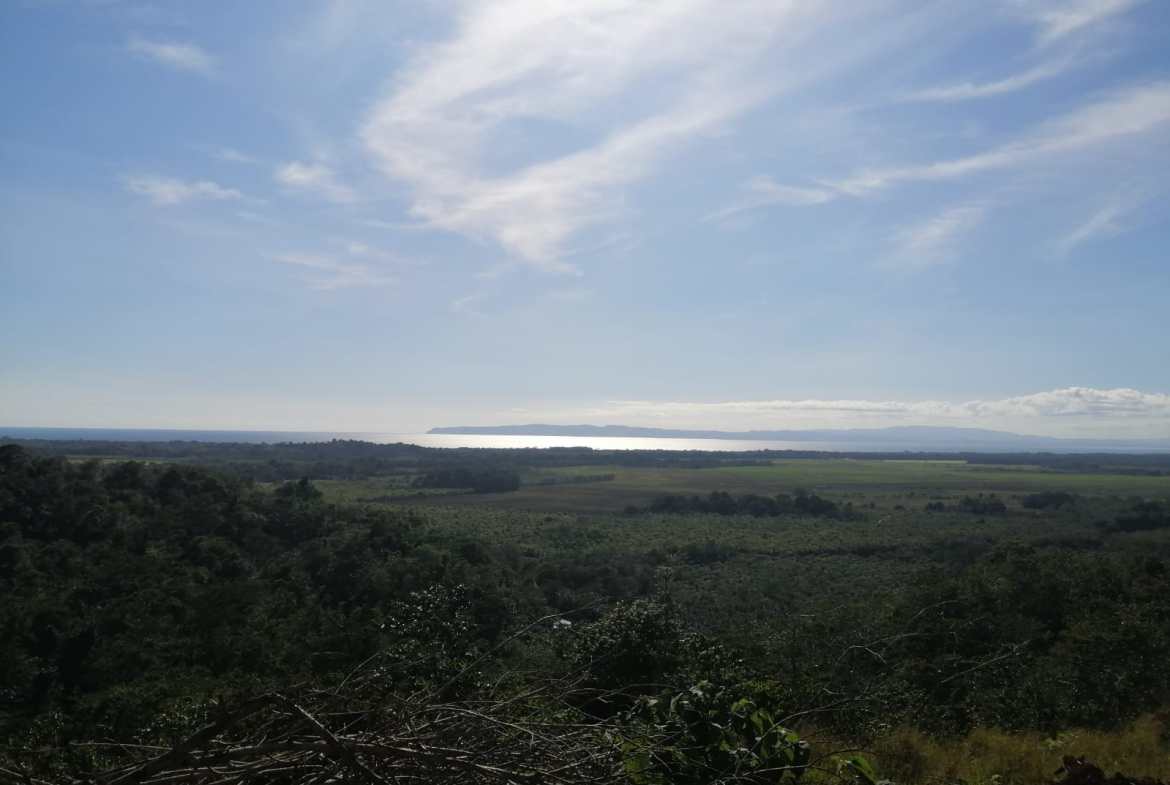 WhatsApp Image 2024-04-30 at 09.30.44 (3)-min